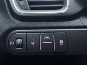 Kia Ceed-sportswagon thumbnail 27