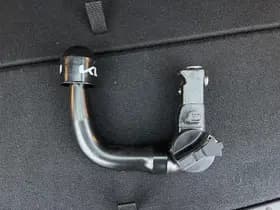 Kia Ceed-sportswagon thumbnail 29