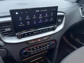 Kia Ceed-sportswagon thumbnail 40