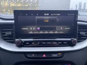 Kia Ceed-sportswagon thumbnail 42