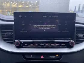 Kia Ceed-sportswagon thumbnail 43