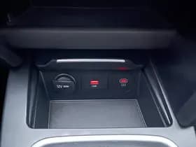 Kia Ceed-sportswagon thumbnail 47