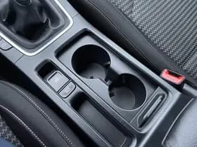 Kia Ceed-sportswagon thumbnail 48