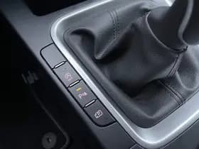 Kia Ceed-sportswagon thumbnail 50