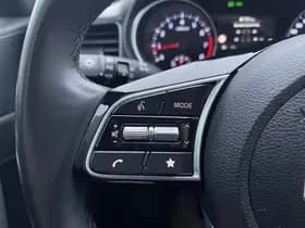 Kia Ceed-sportswagon thumbnail 53