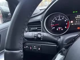 Kia Ceed-sportswagon thumbnail 55