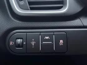 Kia Ceed-sportswagon thumbnail 57