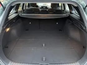 Kia Ceed-sportswagon thumbnail 58