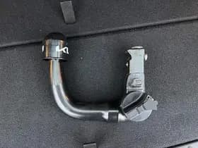 Kia Ceed-sportswagon thumbnail 59