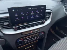 Kia Ceed-sportswagon thumbnail 10