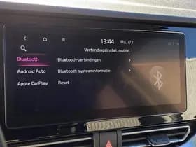 Kia E-niro thumbnail 102