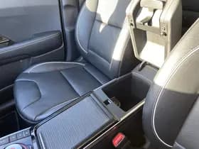 Kia E-niro thumbnail 107