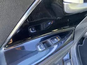 Kia E-niro thumbnail 112