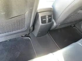 Kia E-niro thumbnail 114