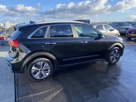 Kia E-niro thumbnail 14