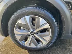 Kia E-niro thumbnail 19