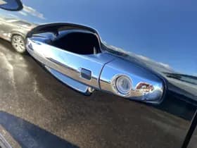 Kia E-niro thumbnail 20