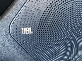 Kia E-niro thumbnail 25