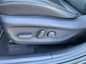 Kia E-niro thumbnail 27