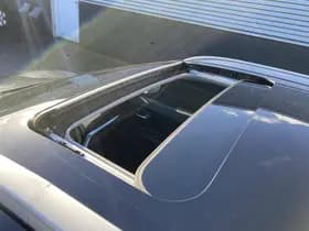 Kia E-niro thumbnail 4