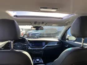 Kia E-niro thumbnail 39