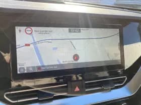 Kia E-niro thumbnail 42