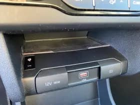 Kia E-niro thumbnail 45