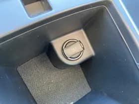 Kia E-niro thumbnail 49