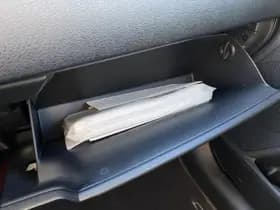 Kia E-niro thumbnail 50