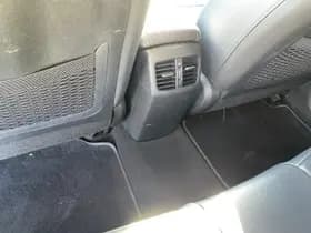 Kia E-niro thumbnail 55