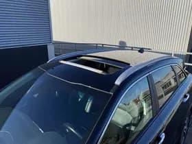 Kia E-niro thumbnail 63