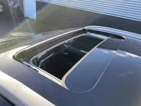 Kia E-niro thumbnail 64