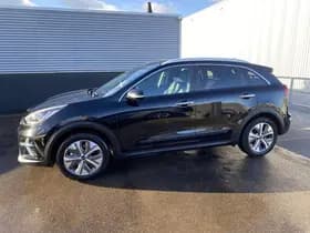 Kia E-niro thumbnail 66