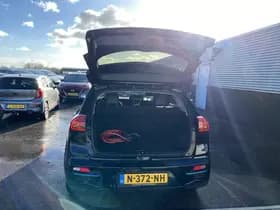 Kia E-niro thumbnail 69