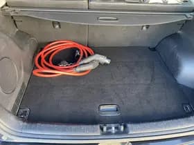 Kia E-niro thumbnail 70