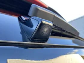 Kia E-niro thumbnail 72