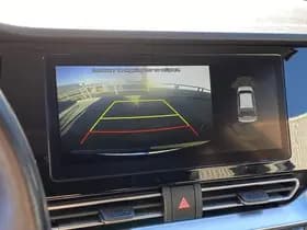 Kia E-niro thumbnail 73