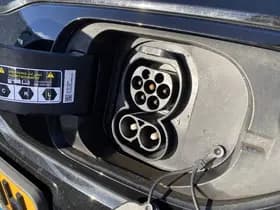 Kia E-niro thumbnail 78