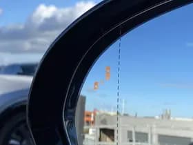 Kia E-niro thumbnail 81