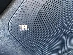 Kia E-niro thumbnail 85