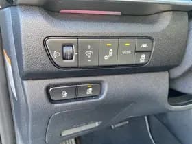 Kia E-niro thumbnail 86