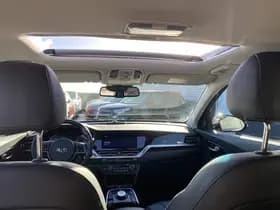 Kia E-niro thumbnail 98