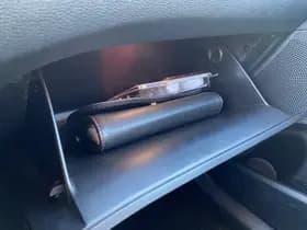 Kia Ceed-sportswagon thumbnail 103