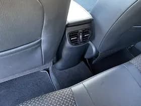 Kia Ceed-sportswagon thumbnail 107