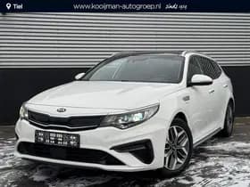 Kia Ceed-sportswagon thumbnail 115