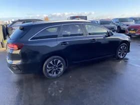 Kia Ceed-sportswagon thumbnail 13