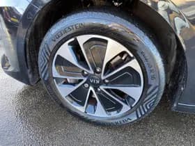 Kia Ceed-sportswagon thumbnail 16