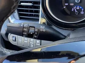 Kia Ceed-sportswagon thumbnail 28