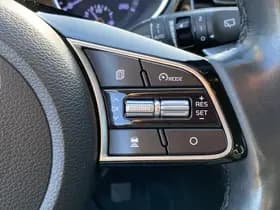 Kia Ceed-sportswagon thumbnail 30