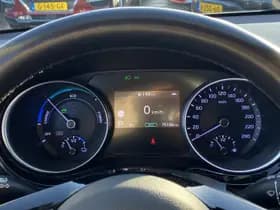 Kia Ceed-sportswagon thumbnail 33